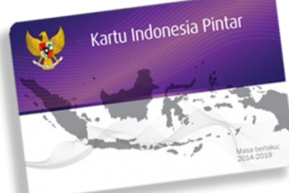  Syarat dan Cara Mengajukan KIP Kuliah 2025 Jalur Mandiri PTN dan PTS