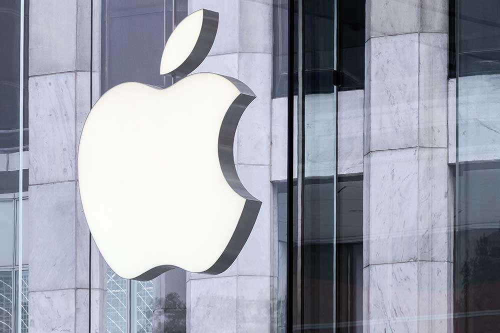  WWDC 2025: Apple Umumkan iOS 26 hingga Fitur Gaming Baru