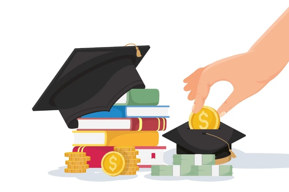 Arasoft Soroti Peluang Emas Sektor Edutech Indonesia: Potensi Pertumbuhan Tak Terbatas!