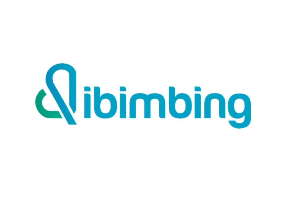  Profil Gen Z di Balik Dibimbing yang Masuk dalam Forbes 30 Under 30 Asia 2025