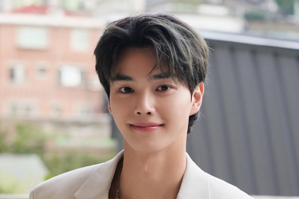  Ini 9 Drakor yang Pernah Dimainkan Song Kang