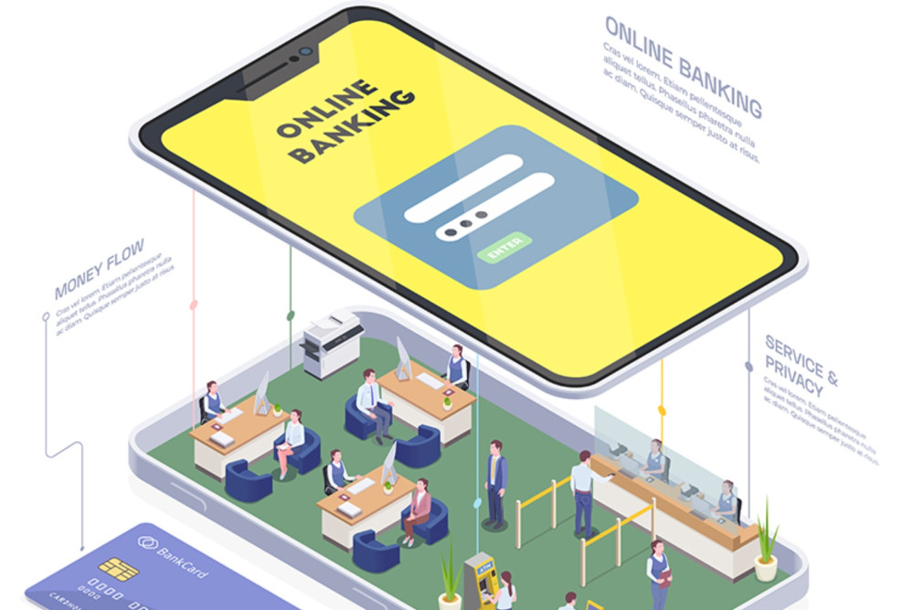  Bunga Deposito Bank Digital (ARTO, BBHI Cs) Juni 2025 usai BI Rate Turun, Tertinggi 9%