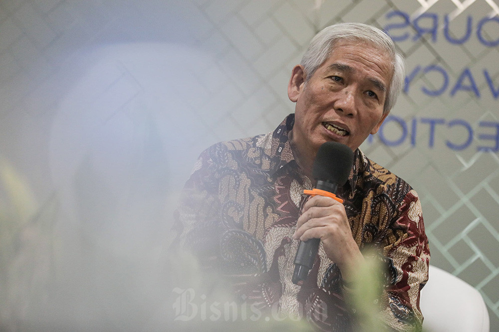  PREMIUM WRAP-UP: Prospek Saham PGAS, ANTM, Startup F&B, hingga Hikayat Lo Kheng Hong