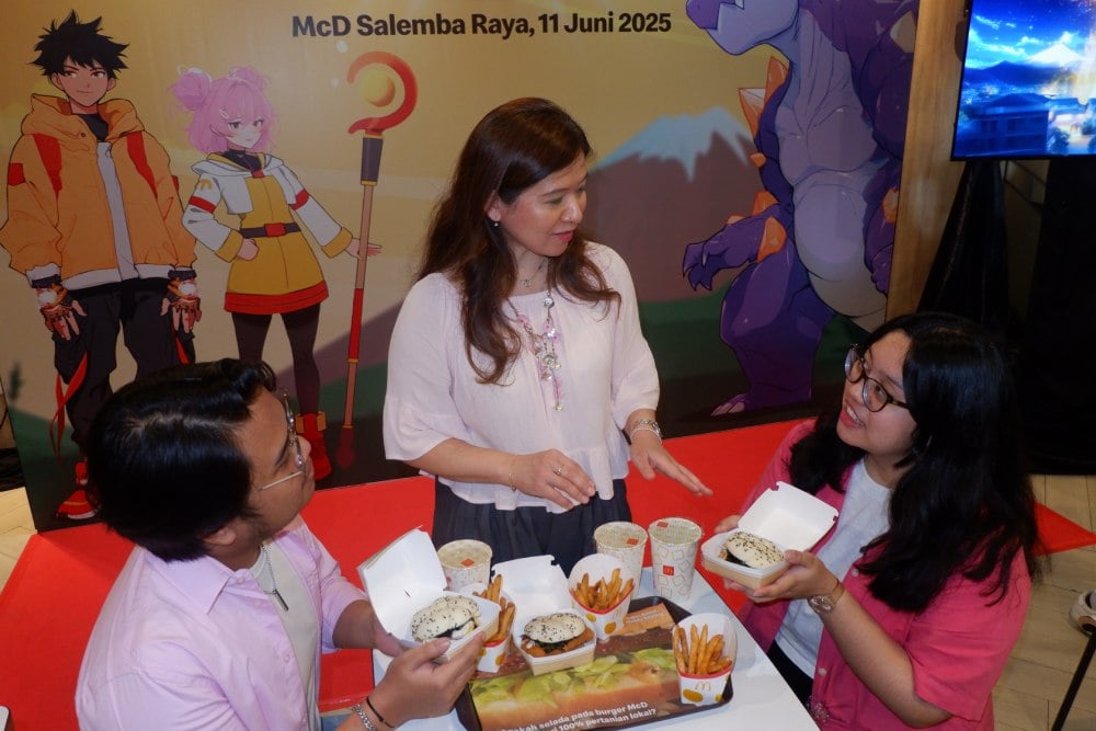  Pilihan Menu Dengan Paduan Cita Rasa Jepang