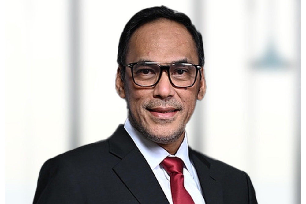  RUPS Antam (ANTM) Tunjuk Achmad Ardianto Jadi Direktur Utama Baru