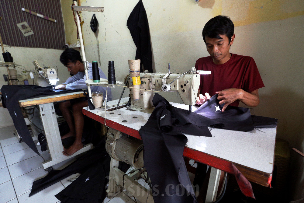  Kredit Macet UMKM Diprediksi Makin Bengkak, Ini Penyebabnya