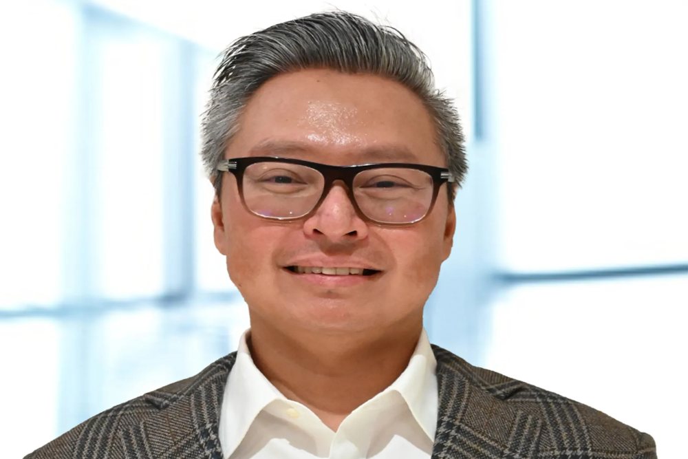  Rekam Jejak Jaffee Arizon, Direktur Logistik Baru Pertamina