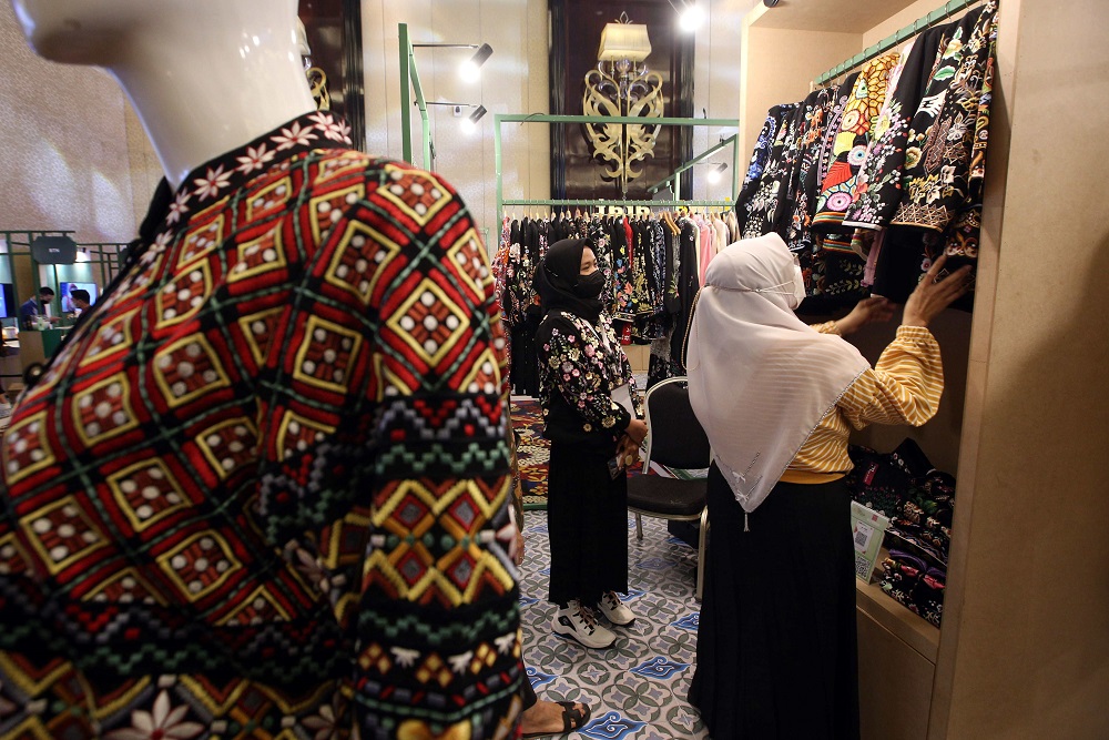  Target NIB di Kabupaten Cirebon Sulit Tercapai, Banyak UMKM Enggan Daftar