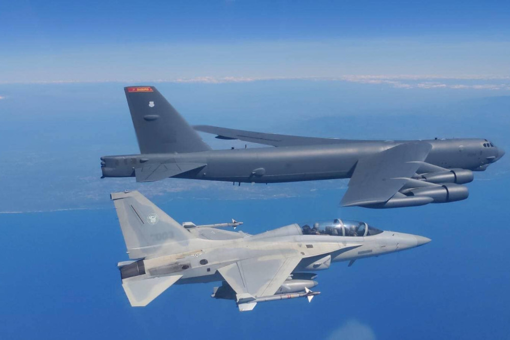  Update Info Sosok Pilot Wanita Israel yang Konon Jetnya Ditembak Jatuh Iran