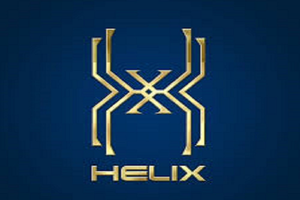  THM Helix Balikpapan Beroperasi Tanpa Izin, Disdag Tegaskan untuk Ikuti Prosedur