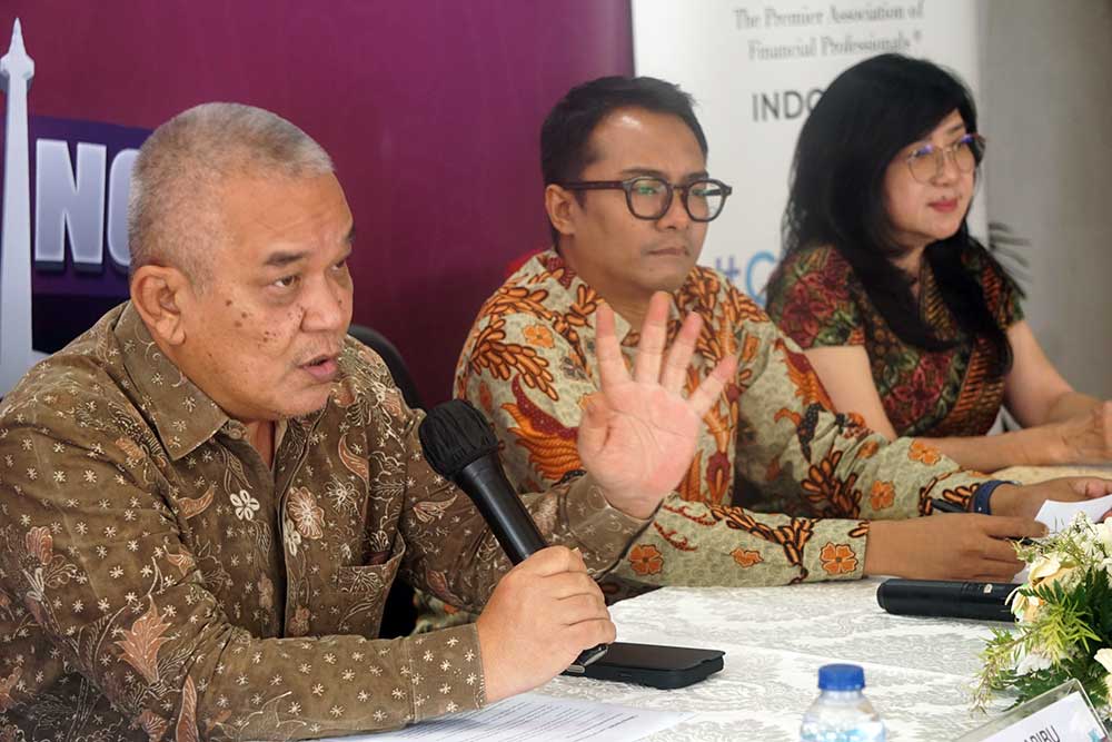  MDRT Day Indonesia 2025 Akan digelar di Jakarta