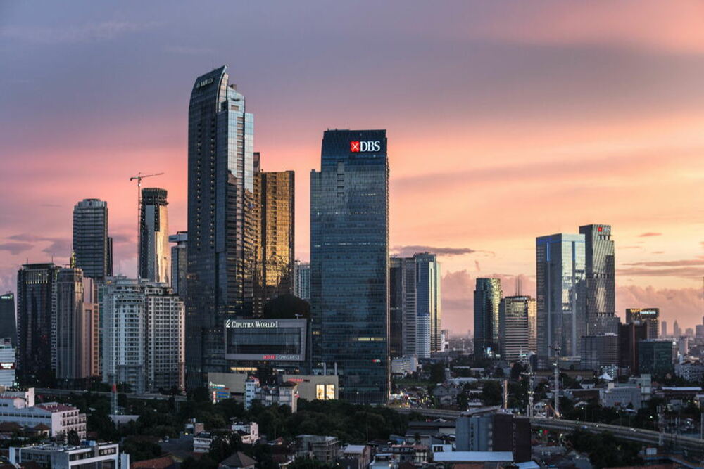  Langkah Ciputra (CTRA) Pacu Proyek Properti Berkelanjutan dan Turunkan Risiko Skor ESG