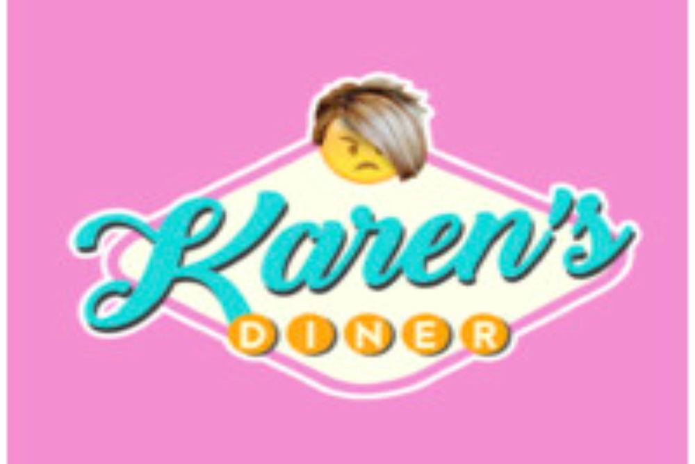  Kenalan dengan Sosok Pendiri Karen's Diner yang Bakal Tutup Akhir Juni 2025