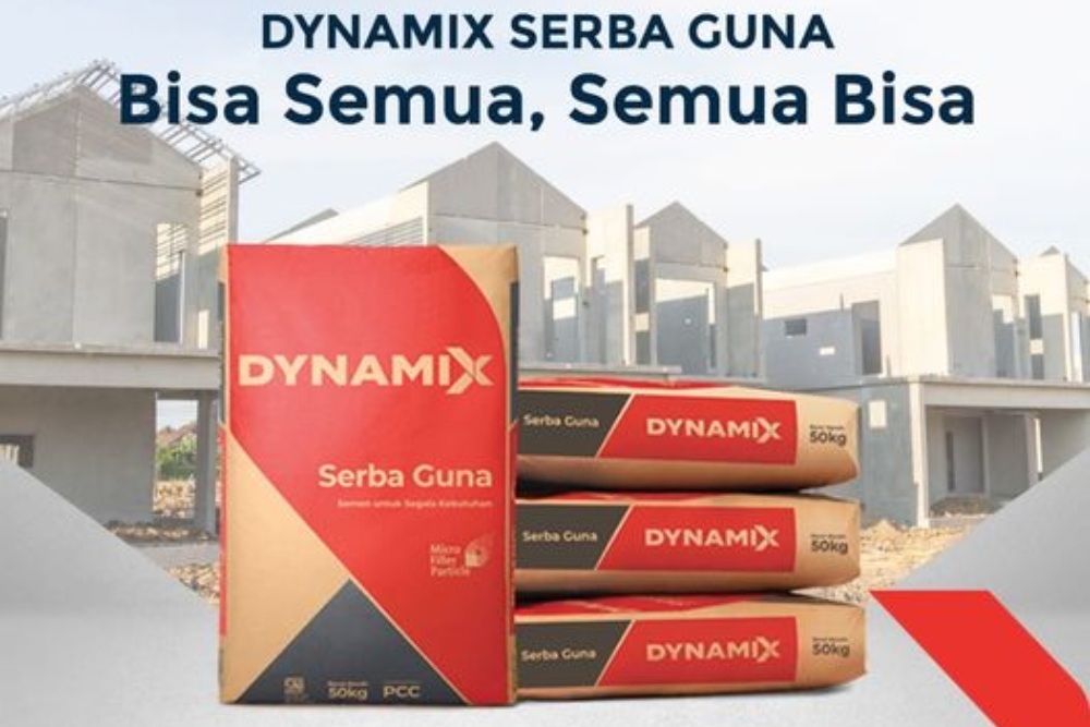  Diangkat jadi Komisaris Telkom, SMCB Terima Pengunduran Diri Yohanes Surya