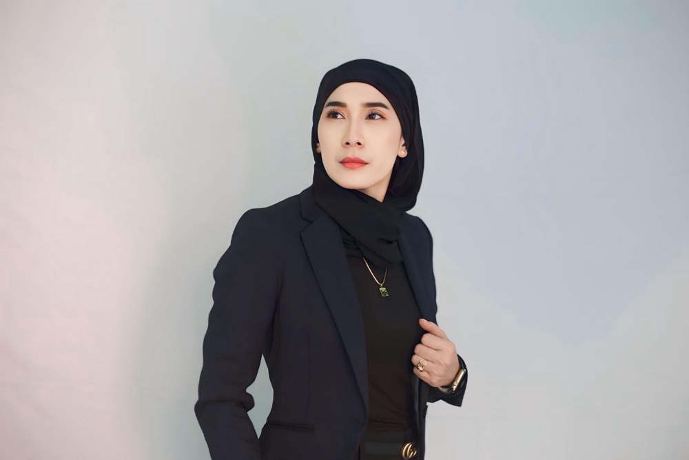  Tips Bisnis Properti dari Pebisnis Perempuan di Tengah Ketatnya Persaingan