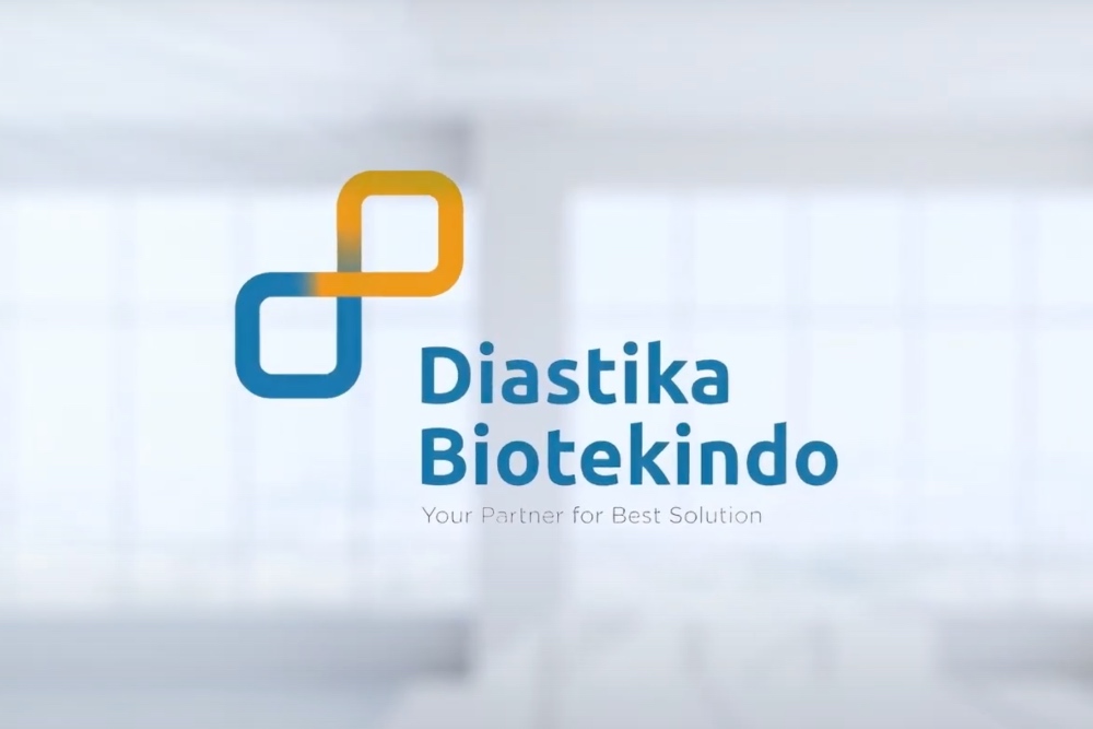  Distributor Alat Kesehatan Diastika Biotekindo (CHEK) Patok Harga IPO Rp120-Rp140 per Saham