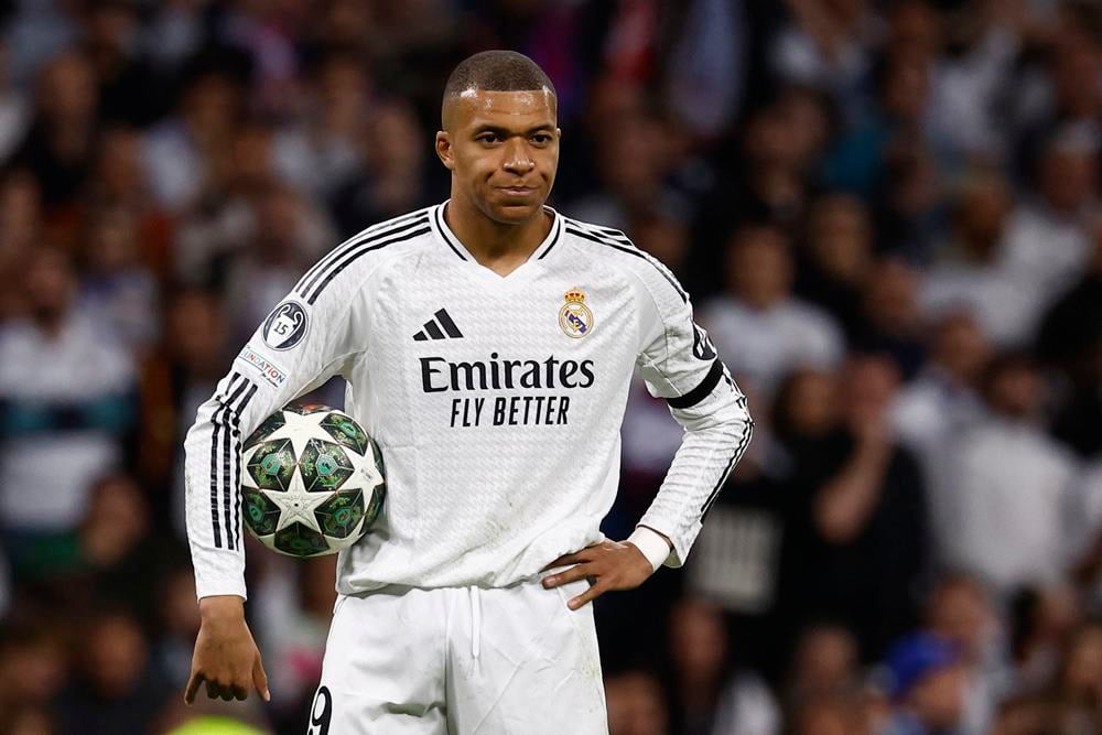 real_madrid_kylian_mbappe_reuters-susana_vera_1746339826