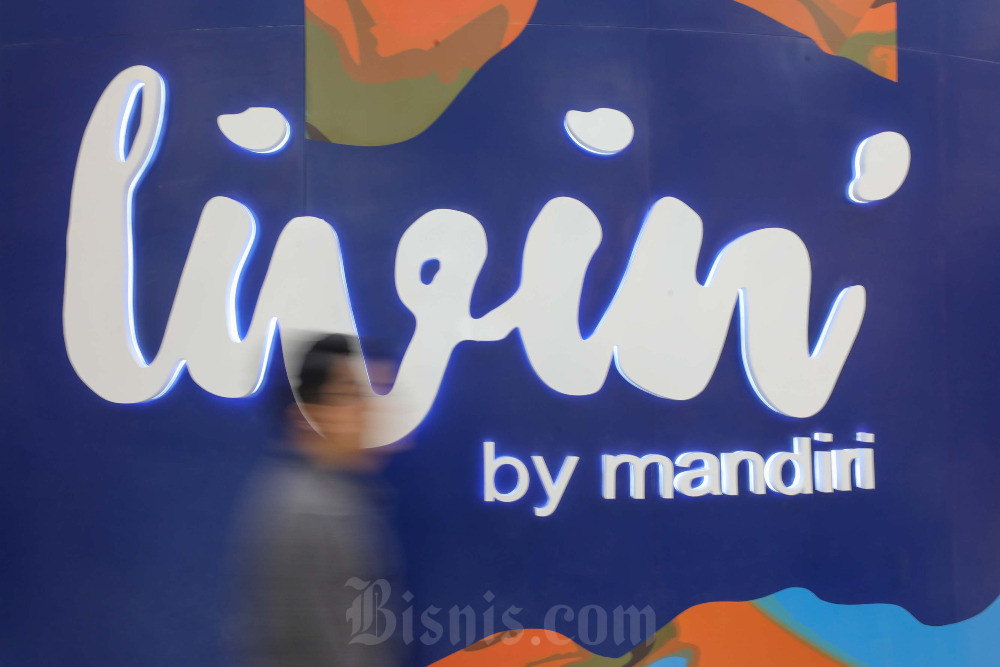  Mandiri Talent Hunt Roadshow Buka Peluang Kerja bagi Lulusan Terbaik Universitas Andalas