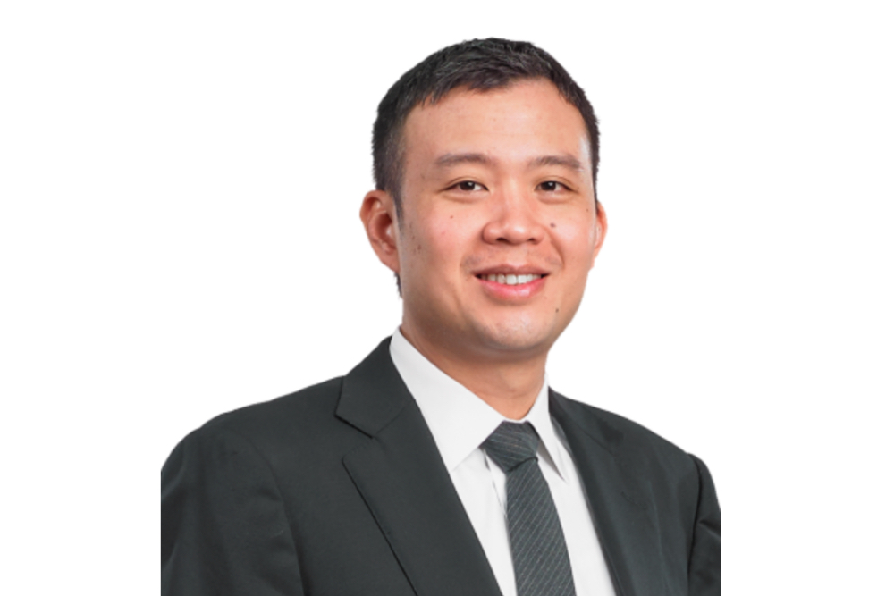  Anak Kiki Barki Borong 11,47 Juta Saham Harum Energy (HRUM)