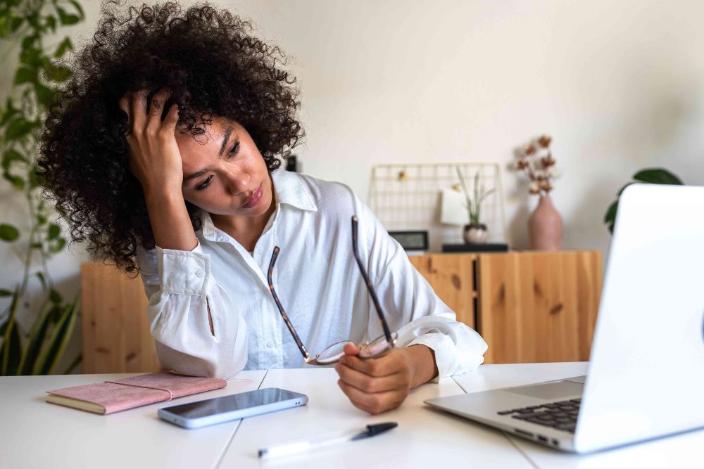  Tips Efektif Detoks Digital untuk Mengurangi Stres