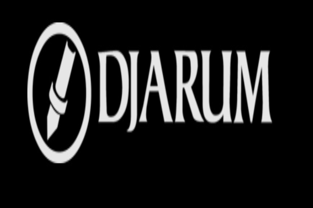  Grup Djarum Beli Saham Hermina (HEAL) di Harga Premium, Rogoh Kocek Rp1 Triliun