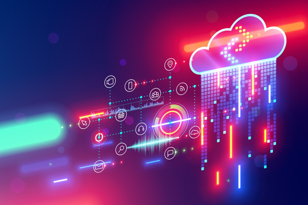 Akamai Genjot Lini Komputasi Awan, Saingi Alibaba Cs Lewat Produk Terjangkau