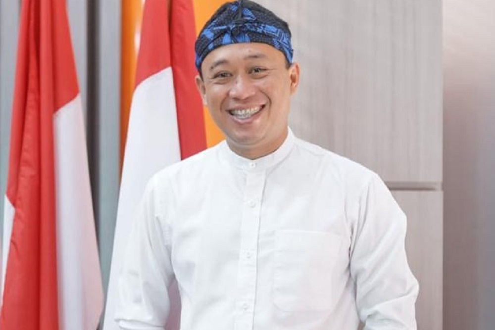  Antusiasme Wajib Pajak Ikut Program Pemutihan PKB di Jabar Capai 2.000 Orang per Hari