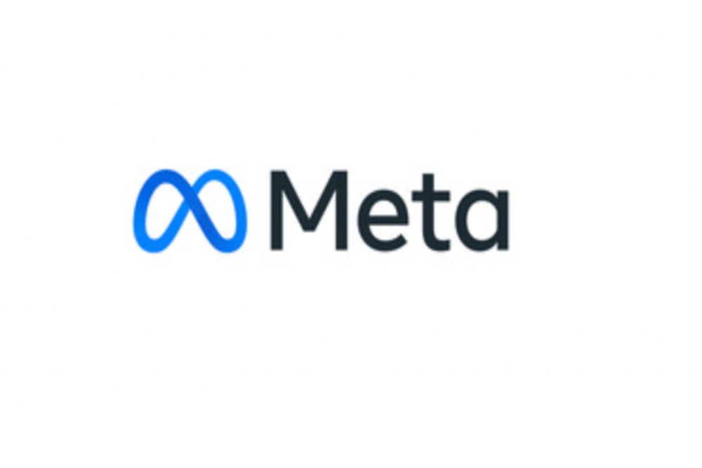  Meta Bajak 4 Peneliti OpenAI untuk Gabung Proyek Superintelijen