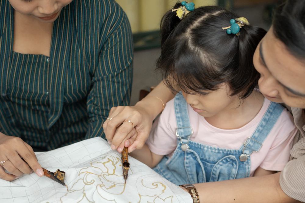  Sahid Jaya Solo Hadirkan Paket Fun Journey untuk Meriahkan Libur Sekolah