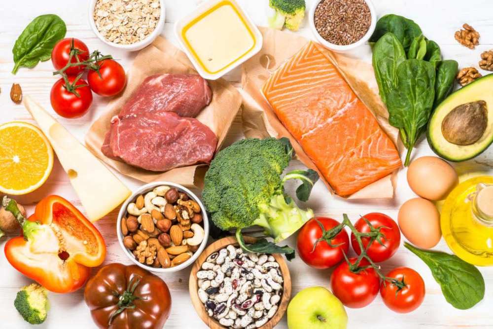  Vitamin D dapat Menurunkan Risiko Penyakit Jantung hingga 17% Kata Studi Terbaru