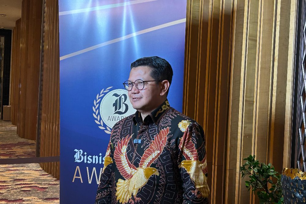  ITDC Bakal Bangun KEK Baru di Daerah Lain, Ini Bocorannya