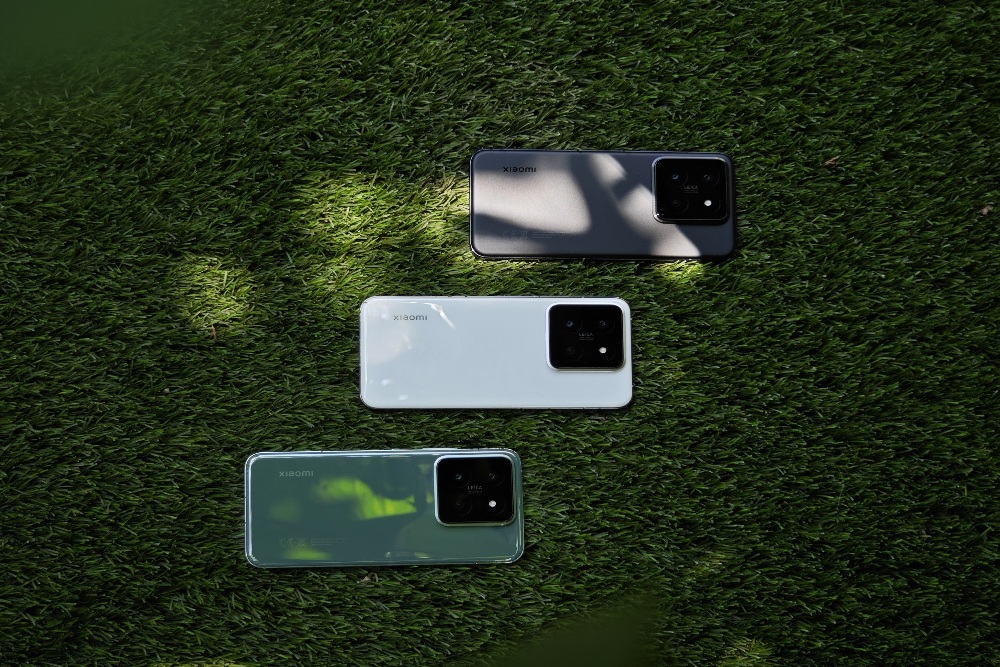  Harga Smartphone Xiaomi Terbaru Juli 2025: Redmi Note 14 Turun Rp400.000!
