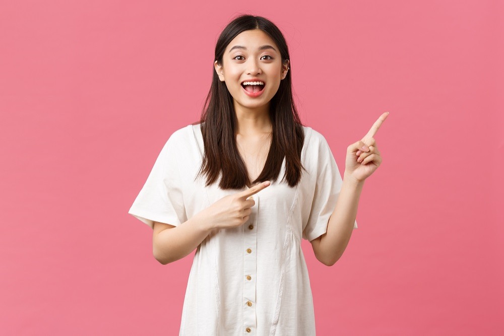  Zodiak yang Bakal Kaya Pada Juli 2025, Ada Sagitarius, Libra, dan Taurus