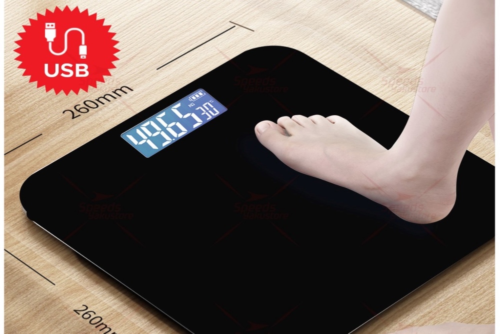  Tips Mencegah dan Mengatasi Obesitas, Bisa Picu Ragam Penyakit