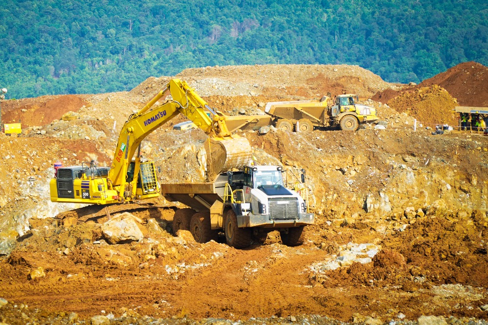  Lunasi Obligasi Rp107 Miliar, PP Presisi (PPRE) Siap Ekspansi
