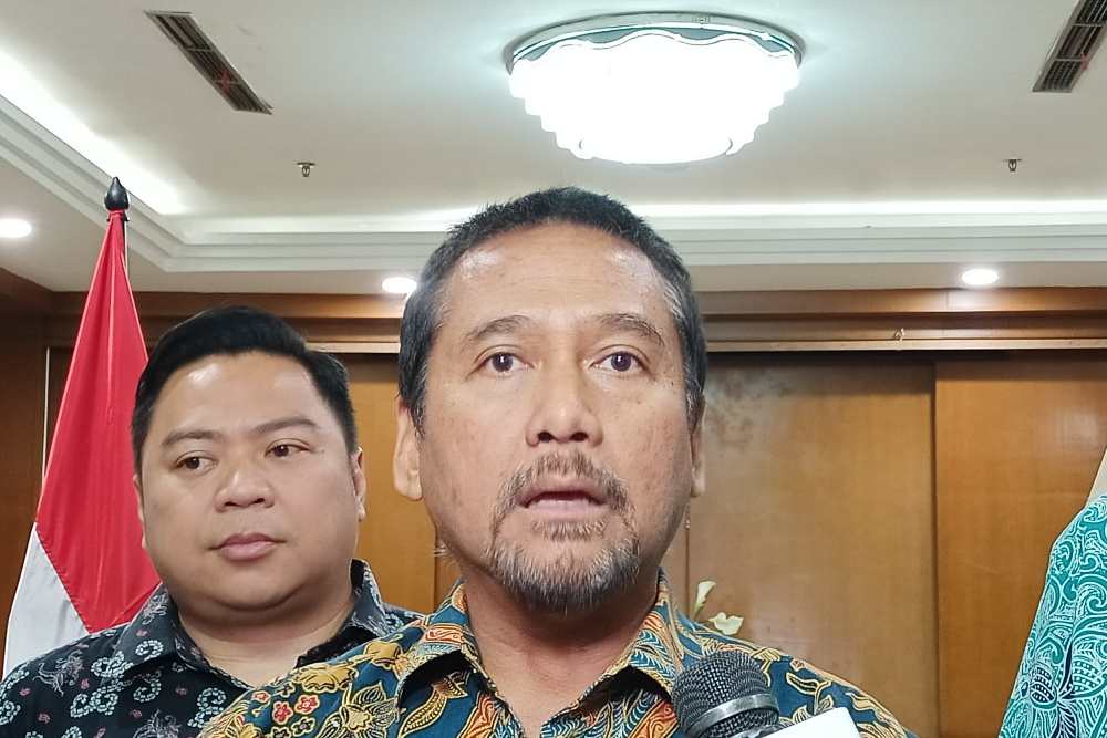  Sahid Group Bakal Operasikan Hotel Perdana di Kalsel 2026