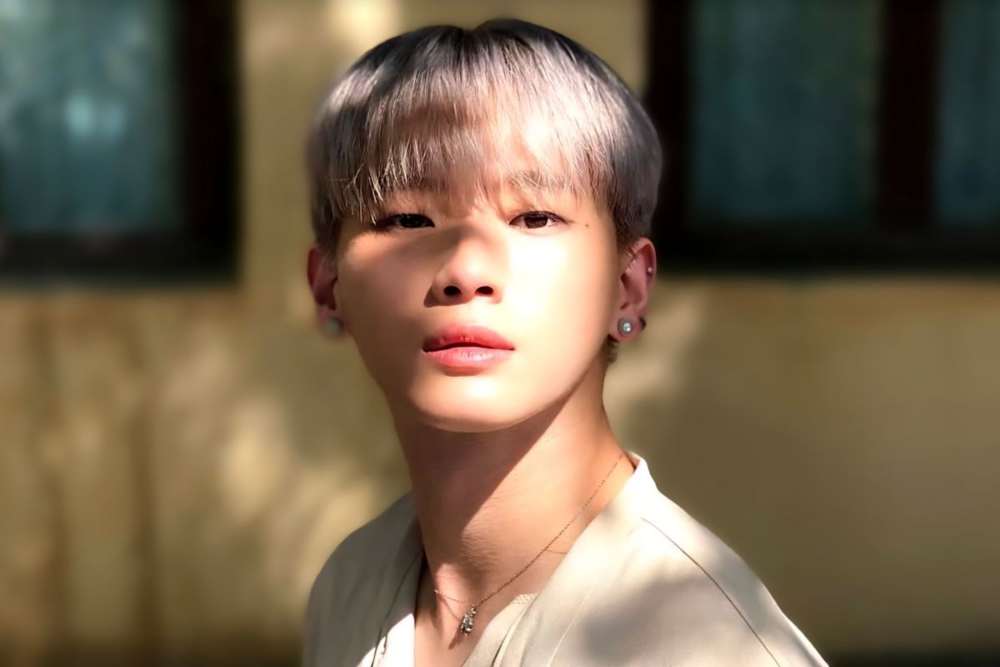  Jaehyun Meninggal Dunia Karena Sakit Leukimia
