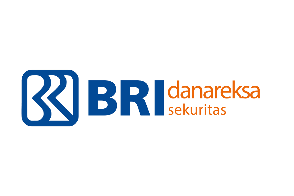  BRI Danareksa Sekuritas Bidik Dana Kelolaan Tahun Ini Capai Rp1 Triliun