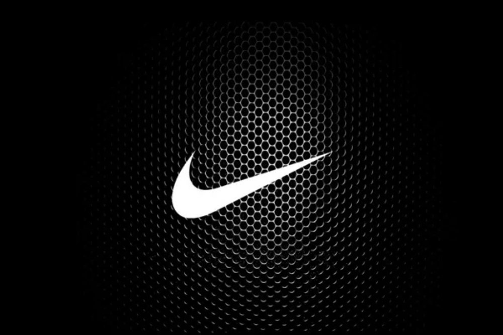  Harga Sepatu Nike Bakal Makin Mahal Imbas Tarif Trump