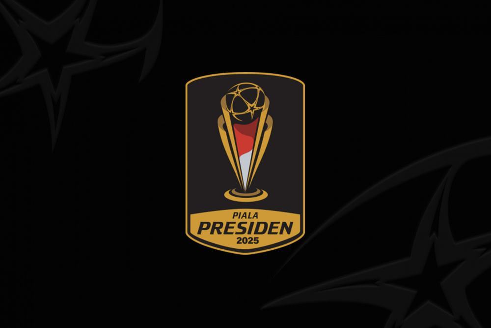 Piala Presiden 2025. Lancar, Link Live Streaming Oxford United vs Liga Indonesia All-Star 6 Juli/PSSI
