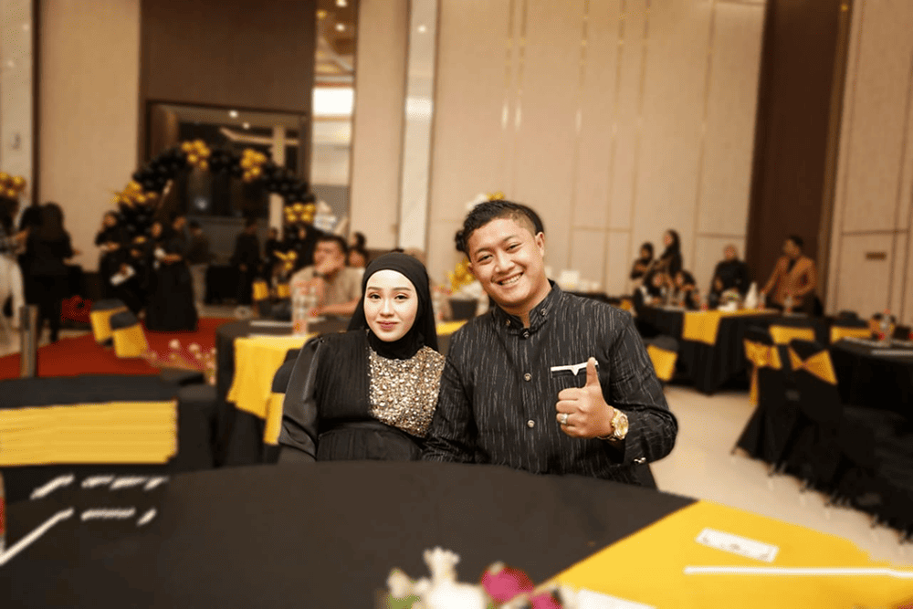  Tips Merawat Kulit Bersama Elfishaskin, Brand Lokal Asli Madiun
