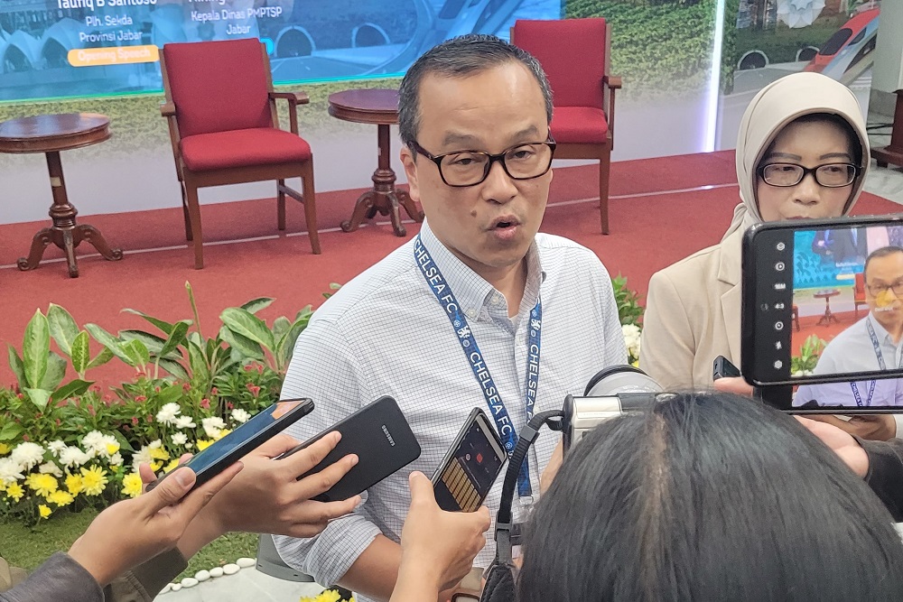  Catat, Ini Kalender Event Menarik di Jabar Sepanjang Juli 2025
