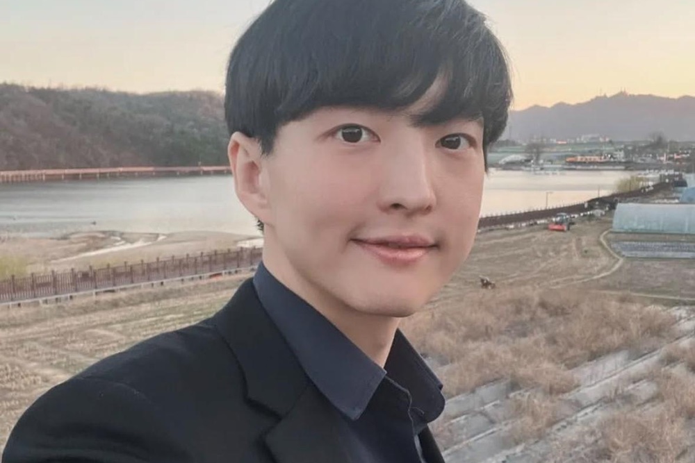  Sosok Pengusaha Kosmetik Korea Selatan Jadi Miliarder Usai Produknya Viral