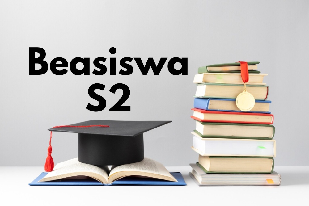  Tips Lolos Beasiswa Unggulan dan Cara Daftarnya