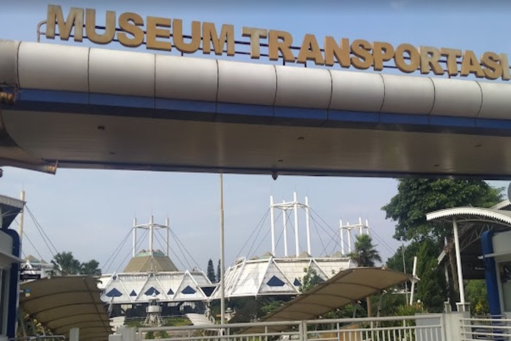  10 Museum Ramah Anak di Jakarta Cocok untuk Liburan Sekolah