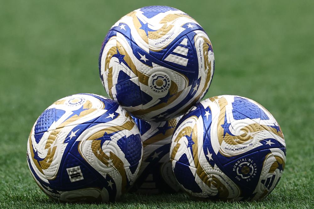  Lancar, Ini Link Live Streaming Western Australia vs Persebaya Babak Kedua