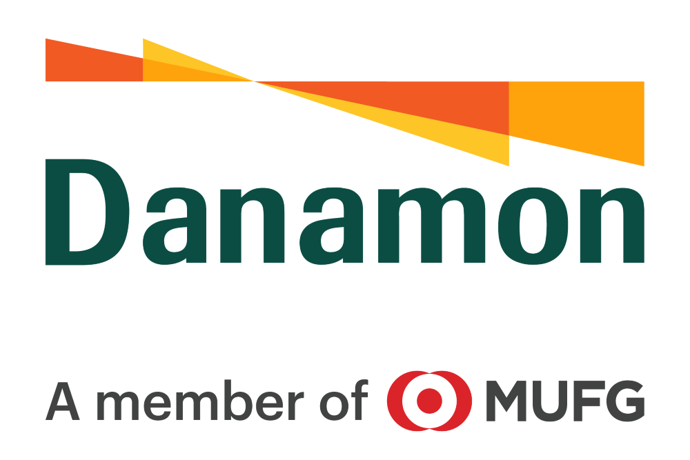  OJK Restui Bank Danamon (BDMN) jadi Induk Konglomerasi Keuangan MUFG di Indonesia