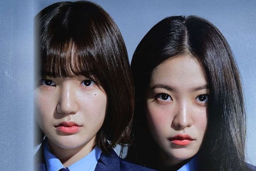  Rekomendasi Drama Korea yang Wajib Ditonton Selama Bulan Juli 2025