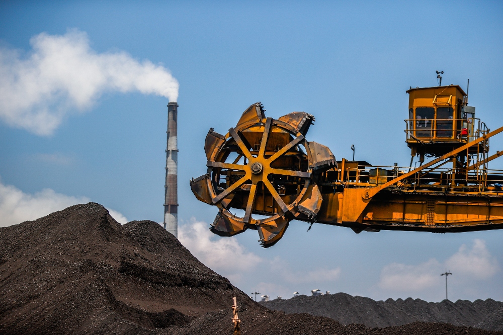  Uganda Incar Investasi dari Indonesia