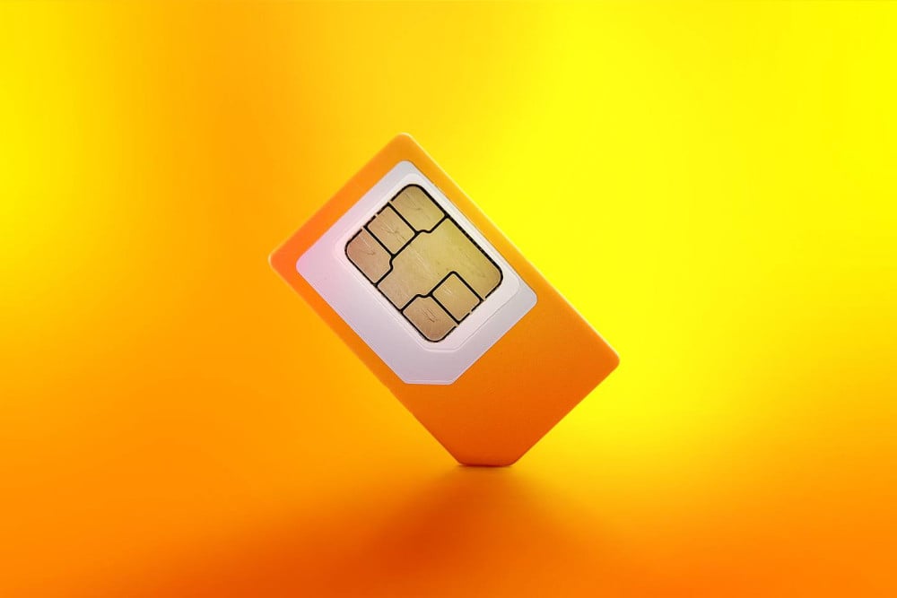 e-SIM Mandek? Padahal Sudah Ada 25 Juta Perangkat, Inilah Penyebabnya!
